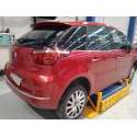 CITROËN C4 PICASSO I MONOSPACE (UD_)