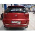 CITROËN C4 PICASSO I MONOSPACE (UD_)