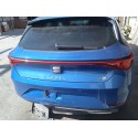 SEAT LEON (KL1, KLG)