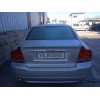 volvo s60 berlina del año 2003