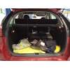 citroën c4 picasso i monospace (ud_) del año 2011