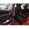 CITROËN C4 PICASSO I MONOSPACE (UD_)