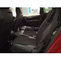 CITROËN C4 PICASSO I MONOSPACE (UD_)