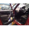 CITROËN C4 PICASSO I MONOSPACE (UD_)