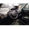 citroën c4 picasso i monospace (ud_) del año 2011