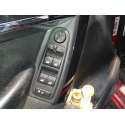 CITROËN C4 PICASSO I MONOSPACE (UD_)
