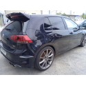 VOLKSWAGEN GOLF VII LIM.