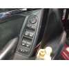 citroën c4 picasso i monospace (ud_) del año 2011