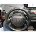 CITROËN C4 PICASSO I MONOSPACE (UD_)