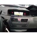 CITROËN C4 PICASSO I MONOSPACE (UD_)
