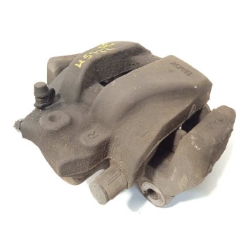 Recambio de pinza freno delantera derecha para bmw x3 (f25) sdrive 18d referencia OEM IAM 34106790922  