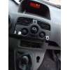 renault kangoo del año 2010