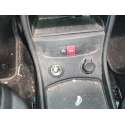 CITROËN C4 PICASSO I MONOSPACE (UD_)