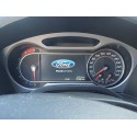 FORD S-MAX (CA1)