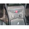 citroën c4 picasso i monospace (ud_) del año 2011