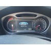 ford s-max (ca1) del año 2009