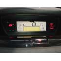 CITROËN C4 PICASSO I MONOSPACE (UD_)