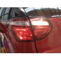 CITROËN C4 PICASSO I MONOSPACE (UD_)