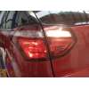 citroën c4 picasso i monospace (ud_) del año 2011