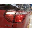 CITROËN C4 PICASSO I MONOSPACE (UD_)