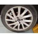 CITROËN C4 PICASSO I MONOSPACE (UD_)
