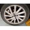 citroën c4 picasso i monospace (ud_) del año 2011