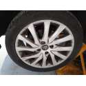 CITROËN C4 PICASSO I MONOSPACE (UD_)