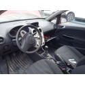 OPEL CORSA D (S07)