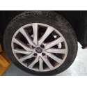 CITROËN C4 PICASSO I MONOSPACE (UD_)