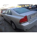 VOLVO S60 BERLINA