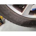 CITROËN C4 PICASSO I MONOSPACE (UD_)