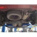 CITROËN C4 PICASSO I MONOSPACE (UD_)