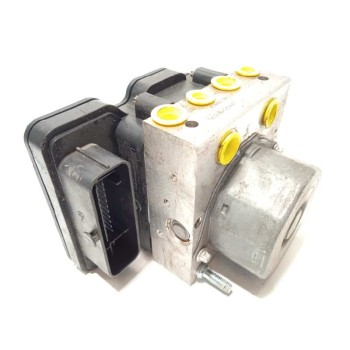 Recambio de abs para renault clio iv limited referencia OEM IAM 476601842R 0265956527 269722