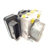 Recambio de abs para renault clio iv limited referencia OEM IAM 476601842R 0265956527 269722