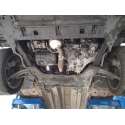 CITROËN C4 PICASSO I MONOSPACE (UD_)
