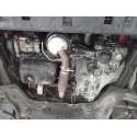 CITROËN C4 PICASSO I MONOSPACE (UD_)