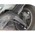 CITROËN C4 PICASSO I MONOSPACE (UD_)