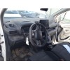 citroën berlingo furgoneta/monovolumen (k9) del año 2018