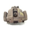 Recambio de pinza freno delantera derecha para bmw x3 (f25) sdrive 18d referencia OEM IAM 34106790922  
