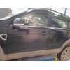 chevrolet captiva (c100, c140) del año 2007