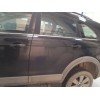 chevrolet captiva (c100, c140) del año 2007