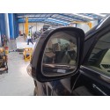 CHEVROLET CAPTIVA (C100, C140)