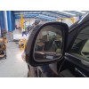 chevrolet captiva (c100, c140) del año 2007