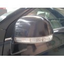 CHEVROLET CAPTIVA (C100, C140)