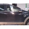 chevrolet captiva (c100, c140) del año 2007