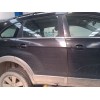 chevrolet captiva (c100, c140) del año 2007