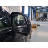 chevrolet captiva (c100, c140) del año 2007