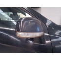 CHEVROLET CAPTIVA (C100, C140)