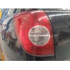 chevrolet captiva (c100, c140) del año 2007