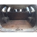 CHEVROLET CAPTIVA (C100, C140)